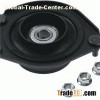 KIA STRUT MOUNTING