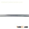 NISSAN STABILIZER LINK