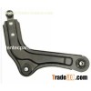Benz Control Arm