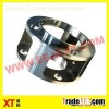 Automotive Stainless Steel Low Pressure Die Castings