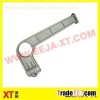 Automotive Gray Iron Sand Castings