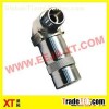 Automotive Stainless Steel Sand Castings