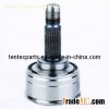 Outer C.V Joint