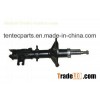 Europe Shock Absorber