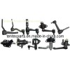 Idler Arm