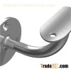 Stainless Steel Handrail Bracket