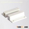 Door Or Window Magnetic AJ-MC38