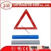 Reflective Warning Triangle With Lowest Price