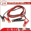 Auto Car Emergency Booster Cable