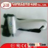 Life Hammer With Top Light