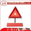 E11 Certificate Warning Triangle