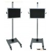Tianyi high quality nanometer baking machine/baking lamp/auto paint baking light