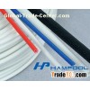 HP-FGS Fiberglass Sleeve