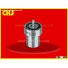 Nozzle PN 105017-1770