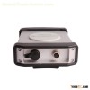Porsche Piwis Tester II with CF30 Laptop
