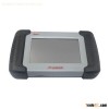 Wholesale - Autel MaxiDas DS708 Automotive Diagnostic Analysis System OBD EOBD Scanner For EU US Ais