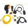 Best Price BMW ICOM BMW ISIS ISID A+B+C