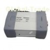 Mb Star C3  Pro with Seven Cable without HDD