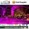 Big Tents For Sale In South Africa