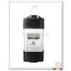 Renault CAN Clip Diagnostic Interface V105