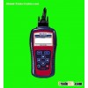 MS409 code reader