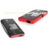 Multi-language Automotive Diagnostic Tools
