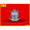 Delivery valve  P D/V