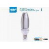 Led Post Top Lamps E40 LED Post Top