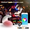 best outdoor bluetooth speaker Outdoor Bluetooth Speakers