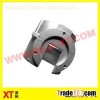 Automotive Steel Sand Castings