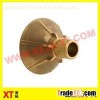 Automotive Copper Die Castings