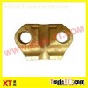 Automotive Copper Low Pressure Die Castings