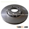Normal Brake Disc
