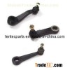 Pitman Arm
