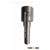Nozzle DSLA