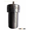 Nozzle DN