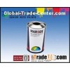 MSD-0960 Thinner SRA