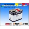 BYT 2K Series Hardener