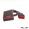VDM UCANDAS WIFI Full System Automotive Diagnostic Tool