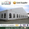 Sizes Of  The Marquee Tents