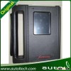 Launch X-431 Truck Scanner (Autol Tech)