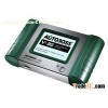 Hot sales  Autoboss  v30