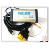 Autocom  CDP for  truck  scanner tool