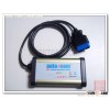 Autocom  CDP for car scanner tool