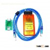 VAG DASH K+CAN Vag Dash Com 1.65+VAG Dash Can 5.17