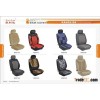 2014 Car interior decoration seat covers