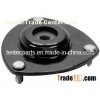 Strut Mounting