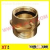 Cleaning Machine Copper Low Pressure Die Castings