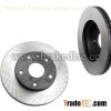 96238673 DAEWOO Brake Disc