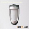 PIR And Microwave Detector AJ-DG85